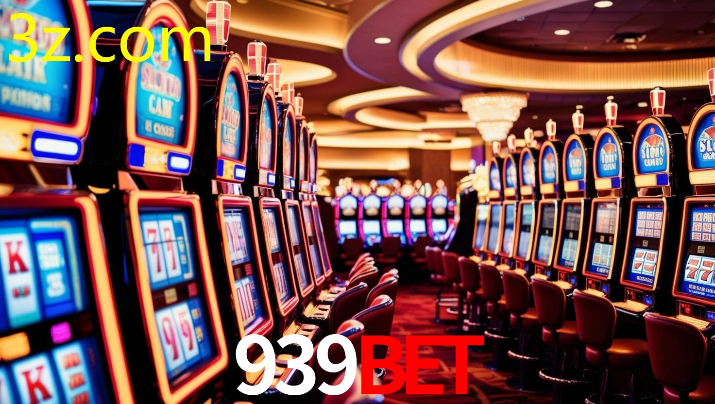 939BET.COM